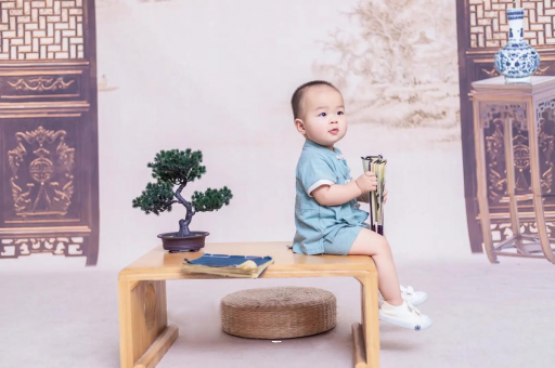 本溪怀孕孩子多久成型