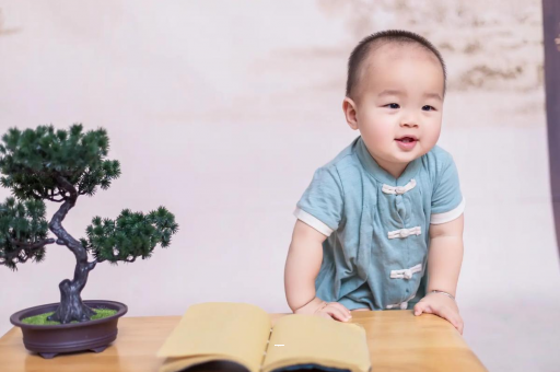 本溪孕妇健康宣教内容